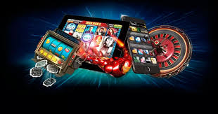 Как войти на сайт Casino MaxBet